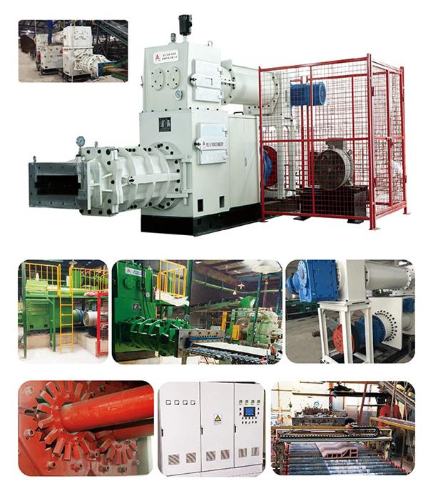 雙級真空擠出機.jpg 雙級真空擠出機.jpg