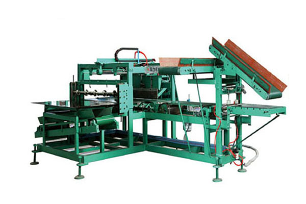 臥式切割機(jī)