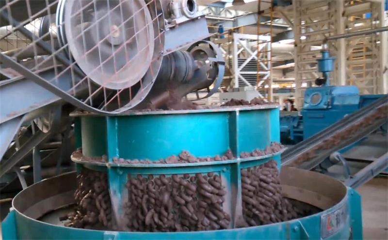 沈陽(yáng)晟盒陶瓷